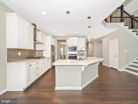 1704 Trotter St, Frederick, MD 21702 photo 12