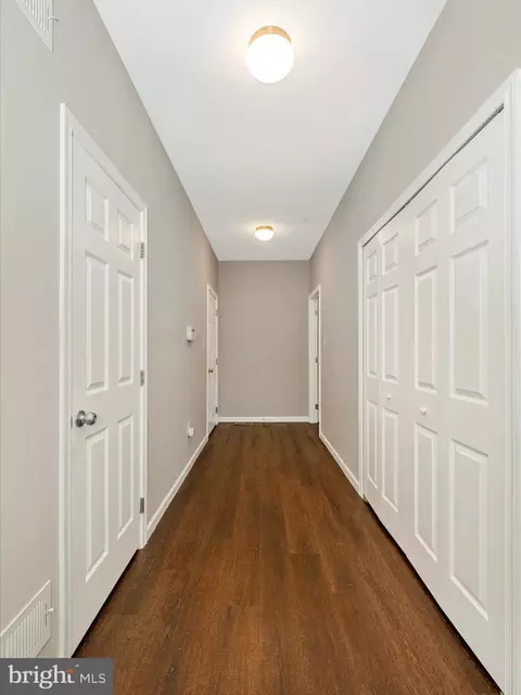 1704 Trotter St, Frederick, MD 21702 photo 16
