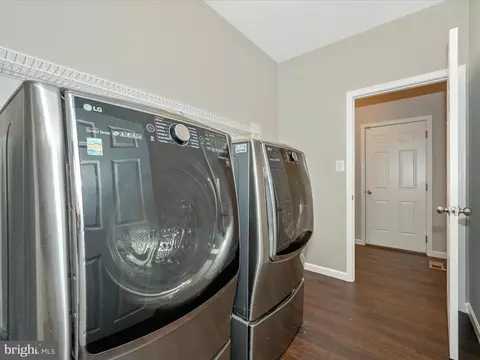 1704 Trotter St, Frederick, MD 21702 photo 18