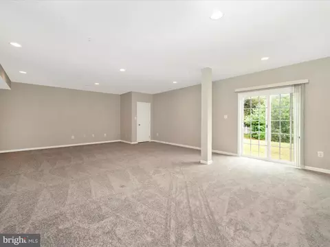 1704 Trotter St, Frederick, MD 21702 photo 36