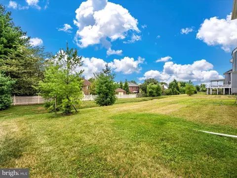 1704 Trotter St, Frederick, MD 21702 photo 40