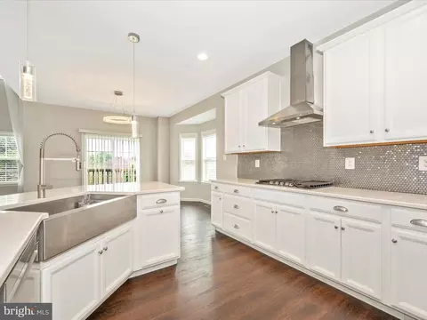 1704 Trotter St, Frederick, MD 21702 photo 14