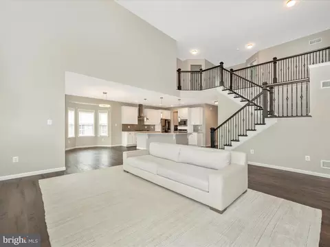 1704 Trotter St, Frederick, MD 21702 photo 6