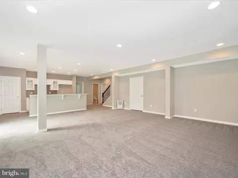 1704 Trotter St, Frederick, MD 21702 photo 37
