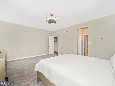 1704 Trotter St, Frederick, MD 21702 photo 21