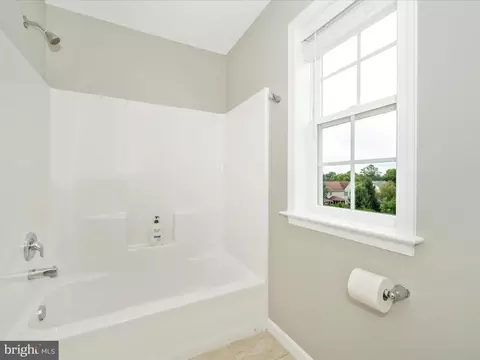 1704 Trotter St, Frederick, MD 21702 photo 30