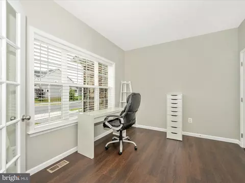 1704 Trotter St, Frederick, MD 21702 photo 19