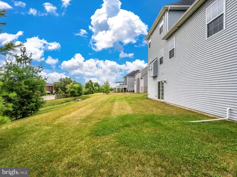 1704 Trotter St, Frederick, MD 21702 photo 41