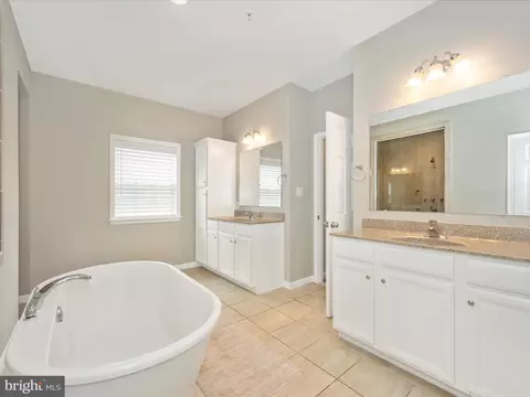 1704 Trotter St, Frederick, MD 21702 photo 23