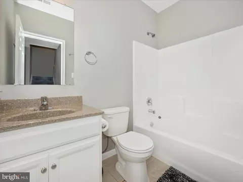 1704 Trotter St, Frederick, MD 21702 photo 32