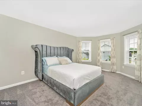 1704 Trotter St, Frederick, MD 21702 photo 27