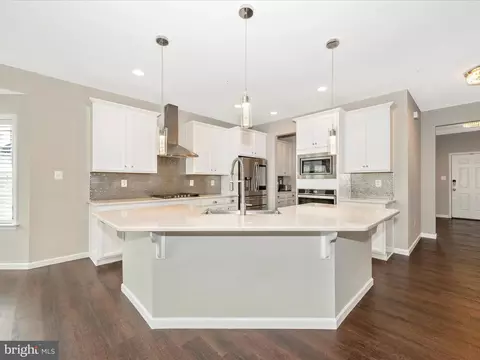 1704 Trotter St, Frederick, MD 21702 photo 11