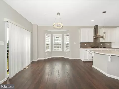 1704 Trotter St, Frederick, MD 21702 photo 15