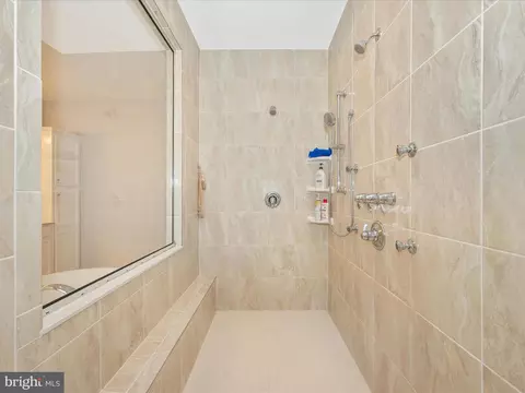 1704 Trotter St, Frederick, MD 21702 photo 24