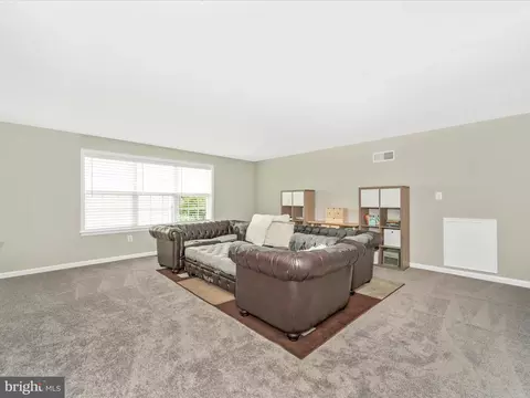 1704 Trotter St, Frederick, MD 21702 photo 25