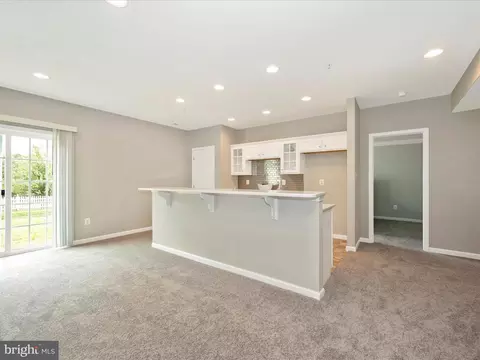 1704 Trotter St, Frederick, MD 21702 photo 35