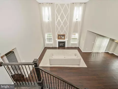 1704 Trotter St, Frederick, MD 21702 photo 7