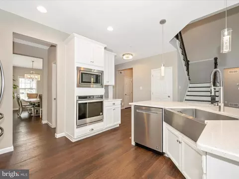 1704 Trotter St, Frederick, MD 21702 photo 13