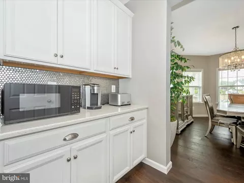 1704 Trotter St, Frederick, MD 21702 photo 8