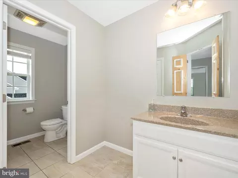1704 Trotter St, Frederick, MD 21702 photo 29