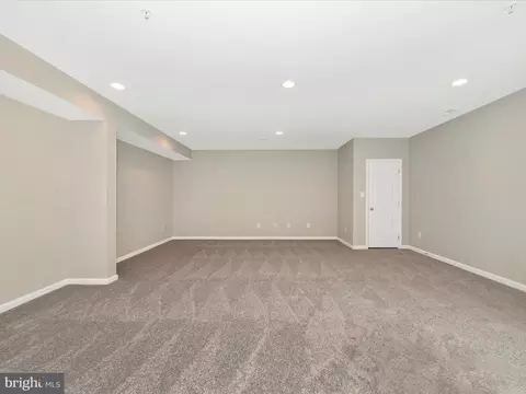 1704 Trotter St, Frederick, MD 21702 photo 38