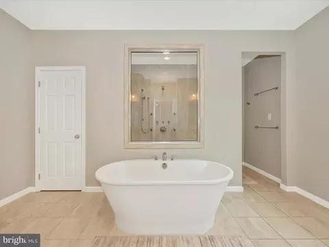 1704 Trotter St, Frederick, MD 21702 photo 22