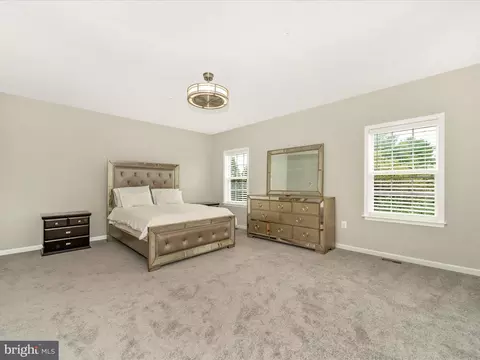 1704 Trotter St, Frederick, MD 21702 photo 20