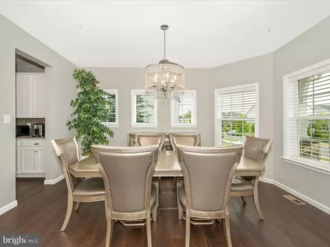 1704 Trotter St, Frederick, MD 21702 photo 9