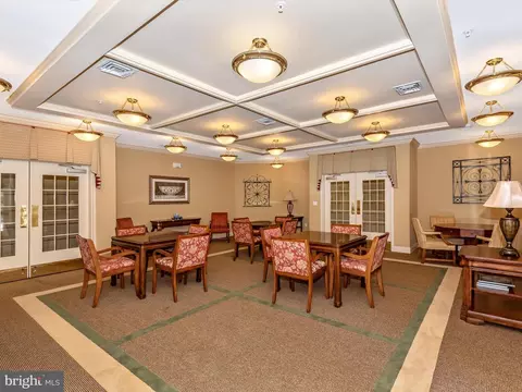 Dining - 133 Heathfield Dr, Frederick, MD 21702 photo 5 of 5