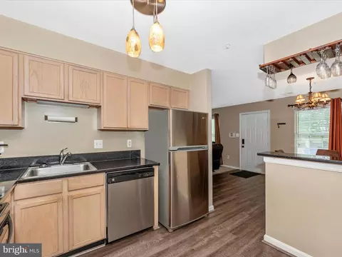 Other - 133 Heathfield Dr, Frederick, MD 21702 photo 5 of 7