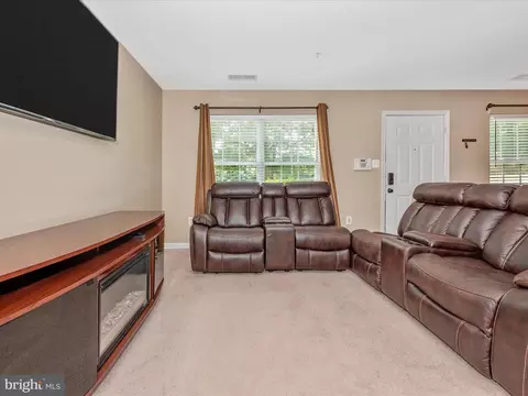 Other - 133 Heathfield Dr, Frederick, MD 21702 photo 3 of 7