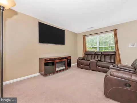 Other - 133 Heathfield Dr, Frederick, MD 21702 photo 2 of 7