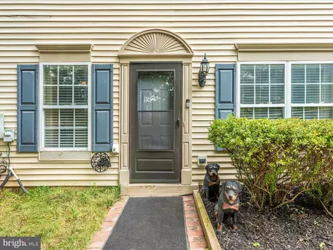 Other - 133 Heathfield Dr, Frederick, MD 21702 photo 1 of 7