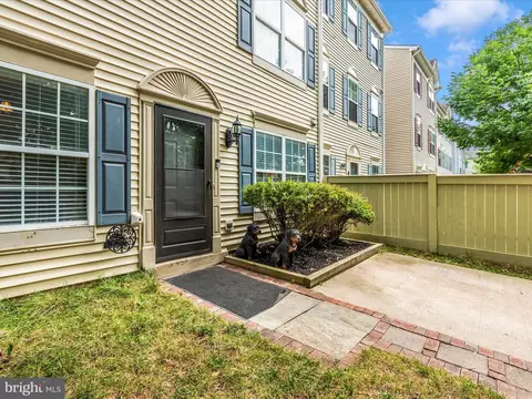 Other - 133 Heathfield Dr, Frederick, MD 21702 photo 6 of 7