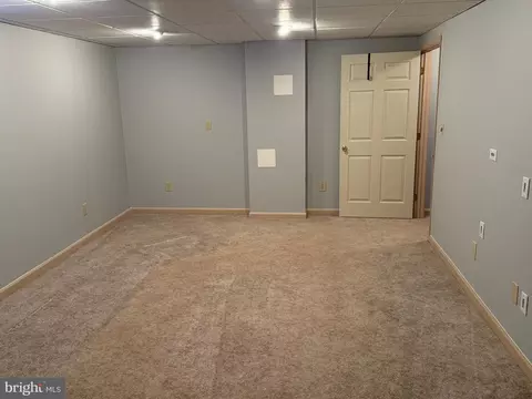Other - 2176 Ambleside Ct, Frederick, MD 21702 photo 2 of 4