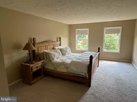 Bedroom - 2176 Ambleside Ct, Frederick, MD 21702 photo 1 of 1
