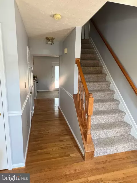 Entry Way - 2176 Ambleside Ct, Frederick, MD 21702 photo 1 of 2