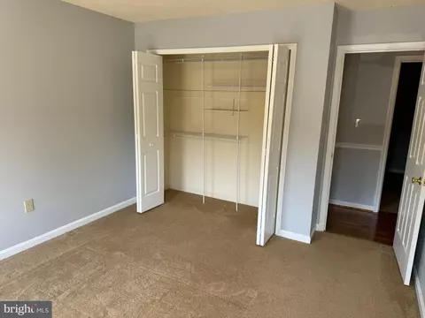 Other - 2176 Ambleside Ct, Frederick, MD 21702 photo 4 of 4