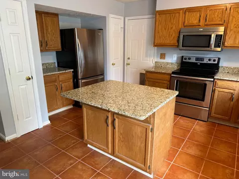 Kitchen - 2176 Ambleside Ct, Frederick, MD 21702 photo 1 of 3