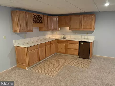 Kitchen - 2176 Ambleside Ct, Frederick, MD 21702 photo 3 of 3