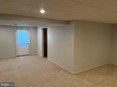 Other - 2176 Ambleside Ct, Frederick, MD 21702 photo 1 of 4