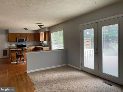 Living - 2176 Ambleside Ct, Frederick, MD 21702 photo 1 of 4
