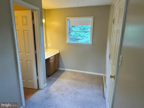 Other - 2176 Ambleside Ct, Frederick, MD 21702 photo 3 of 4