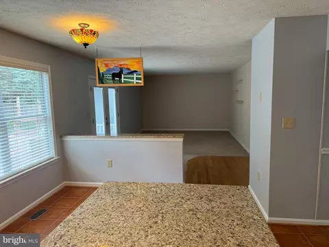 Living - 2176 Ambleside Ct, Frederick, MD 21702 photo 4 of 4