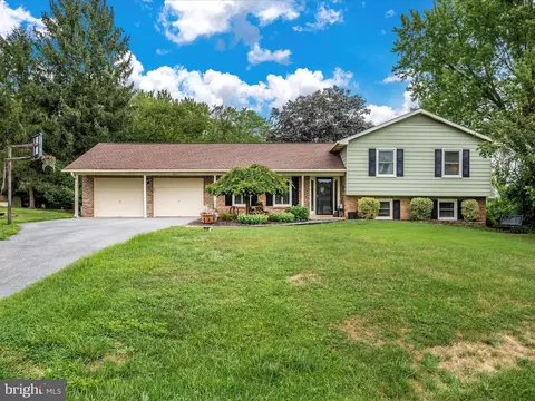5826 Catoctin Vis, Mount Airy, MD 21771
