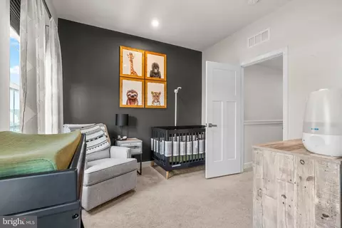 6636 Ballenger Run Blvd, Frederick, MD 21703 photo 30