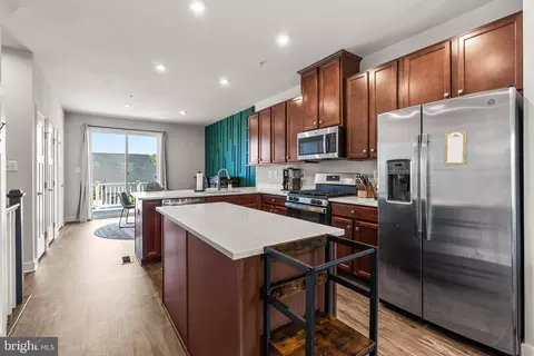6636 Ballenger Run Blvd, Frederick, MD 21703 photo 14