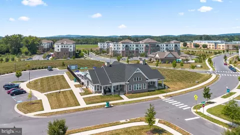 6636 Ballenger Run Blvd, Frederick, MD 21703 photo 43