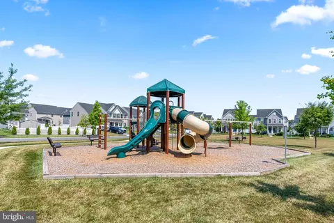6636 Ballenger Run Blvd, Frederick, MD 21703 photo 41