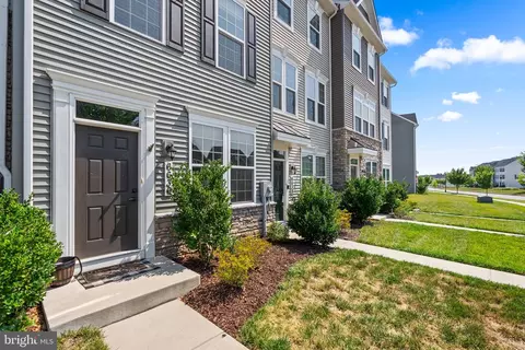 6636 Ballenger Run Blvd, Frederick, MD 21703 photo 6